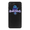 clan destroyers iPhone 7 Plus Case