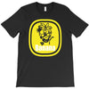 banana!! herren T-Shirt