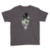 more of the same Youth Tee