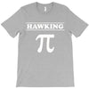 Steven Hawking T-Shirt