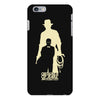 obtainer of rare antiquities iPhone 6 Plus/6s Plus Case