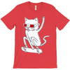 radicat T-Shirt