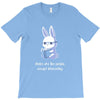 books people T-Shirt