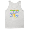 pizza quest Tank Top