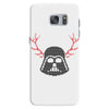 darth vader reindeer Samsung Galaxy S7