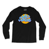 Wyld Stallyns Logo Long Sleeve Shirts