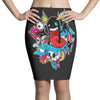 emefe Pencil Skirts