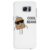cool beans Samsung Galaxy S7 Edge