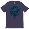 mutant and proud(leo) T-Shirt