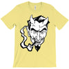 no sympathy for the devil T-Shirt