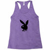RABBITBOY Racerback Tank