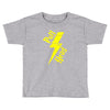 pott head Toddler T-shirt