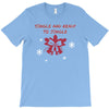 happy holidays T-Shirt