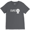 c..t of the year V-Neck Tee