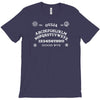 ouija board T-Shirt