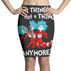 not a thing anymore Pencil Skirts