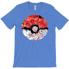 let&rsquo;s get it started T-Shirt