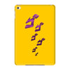 Jojo Menacing iPad Mini 4