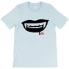 smile T-Shirt