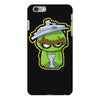 sesame iPhone 6 Plus/6s Plus Case