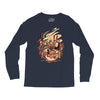 Popular Ramen Long Sleeve Shirts