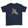apparrotly Youth Tee