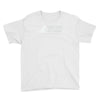 animal dog lover peta love Youth Tee
