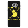 Usopp One Piece Samsung Galaxy S7
