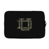 underdog Laptop sleeve