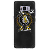 all hustle Samsung Galaxy S8 Plus