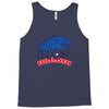 international house of stark Tank Top