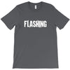 fahrie77 T-Shirt