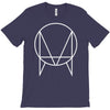 owsla music T-Shirt