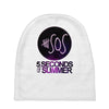 galaxy sos Baby Beanies
