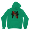 Supernatural Unisex Hoodie