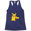 Pikachu Racerback Tank