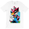 makai mario T-Shirt