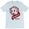 goatse farms T-Shirt