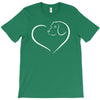 i love beagle T-Shirt