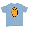little potato Youth Tee