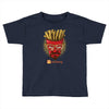 frysenberg Toddler T-shirt