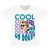 cool no doubt All Over Men's T-shirt
