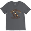 watch me whip V-Neck Tee