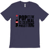 SIMPLE T-Shirt