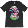 keep stekul T-Shirt