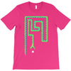 snake T-Shirt