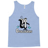 zero followers Tank Top