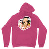 art best Unisex Hoodie