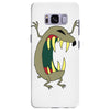 monster (2) Samsung Galaxy S8 Plus