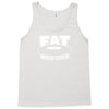 fat wreck chords new Tank Top